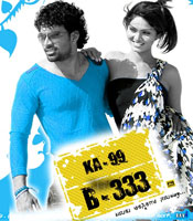 Click to know more about KA. 99 B.333